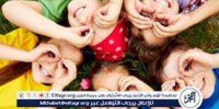 قبل ما تصور وتنشر.. أستاذ بجامعة الأزهر يوضح الحكم الشرعي