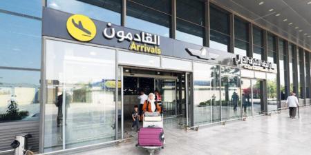 العراق: الفصائل وداعموها يرفضون وقف الرحلات الجوية بين العراق وإيران