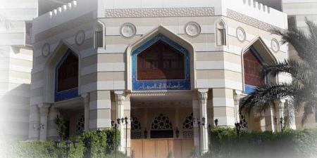 اليوم، انطلاق ماراثون انتخابات صندوق التكافل للعاملين بالأزهر الشريف