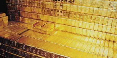 أسعار الذهب في البحرين اليوم السبت 2026.9.26