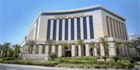 وزيرة الإسكان تصدر قرارات بإزالة مخالفات بناء بمدينة القاهرة الجديدة والساحل الشمالي الغربي