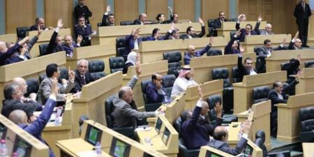 كيف ولماذا «توارى عن الأنظار» أنصار التحديث السياسي في الأردن؟