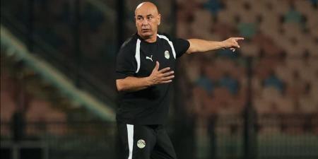 نجم الزمالك السابق: حسام حسن لم يوفق في اختيار قائمة المنتخب وأخطأ في حق صلاح