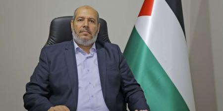 الحية: حماس عرضت الوساطة بين المتنازعين في اليمن ونأمل قبول المبادرة