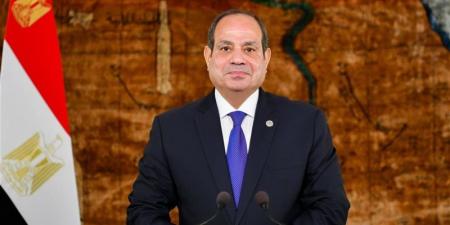 الجريدة الرسمية تنشر قرار تعيين تامر عاطف رئيسا لهيئة التأمين الصحي