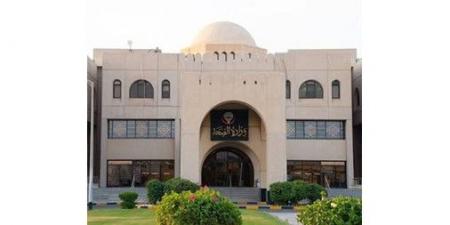 «الصحة» تغلق باب التسجيل لبعثة الحج الطبية.. وإعلان الأسماء قريباً بعد انتهاء عمليات التدقيق