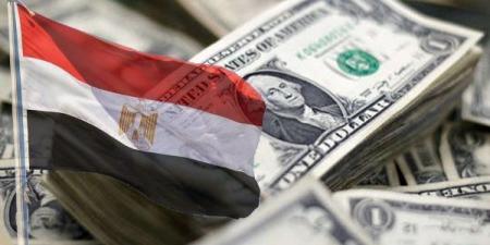 أخبار الاقتصاد اليوم: النفط يتجاوز الـ100 دولار، البورصة تتكبد خسارة 96 مليار جنيه، قفزة في صادرات السكر المصري، ارتفاع أسعار سيارات أوبل جراند لاند موديل 2027