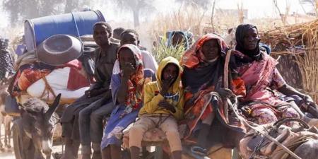 نحو ملكية وطنية للوساطة في السودان