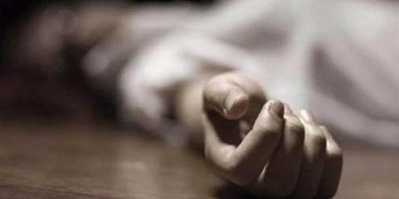 تأجيل محاكمة المتهم بقتل طليقته والشروع في اغتيال والديها