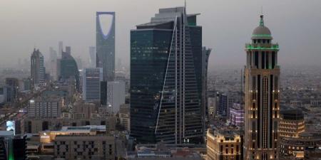مدارس العاصمة السعودية تتحول إلى التعليم عن بعد لمدة أسبوع بقرار حكومي