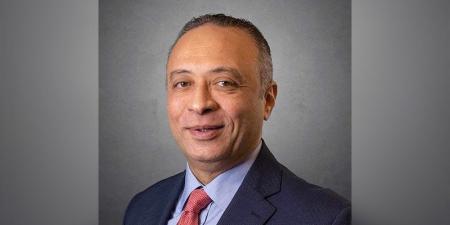 الصناعات الغذائية تسجل 5.13 مليار دولار صادرات خلال 8 أشهر بنمو 11%