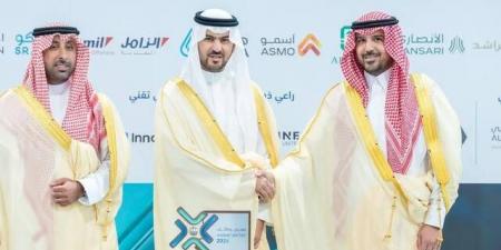 وظائف "2026" في الشرقية.. منصة جديدة لربط الكفاءات بجهات التوظيف