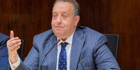 %50 بدل تفرغ، نقابة المهندسين تتحرك لحماية حقوق أعضائها المالية