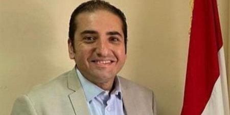 متى بشاي: الأمية الرقمية تحدٍّ أمام وصول المستحقين إلى برامج الدعم