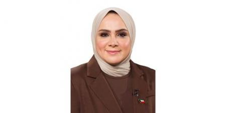 «البيئة»: حماية البيئة وصحة الإنسان مسؤولية مشتركة