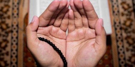 "اللهم افتح لي أبواب حكمتك"، أدعية متنوعة لجودة الفهم يمكن ترديدها في الصباح