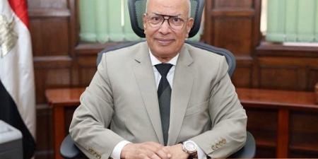 «القابضة للمياه» ترفع درجة الاستعداد لاستقبال موسم الشتاء والأمطار