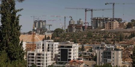 الأمم المتحدة توسع قائمة الشركات المرتبطة بالمستوطنات الإسرائيلية