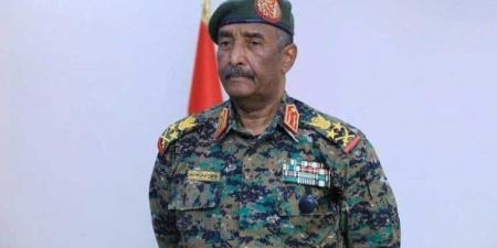 ولي العهد السعودي يؤكد للبرهان دعم جهود تحقيق الاستقرار في السودان