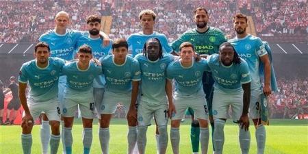 رابطة البريميرليج تؤكد إدانة مانشستر سيتي في تهم التلاعب المالي