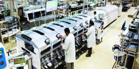 باحثة اقتصادية: بدء الإنتاج في 164 مصنعاً بالسعودية يعزز توطين سلاسل الإمداد