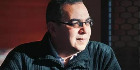 بعد اختياره شخصية زايد للكتاب، كيف نجح "العراب" في جذب أجيال متعاقبة من الشباب؟