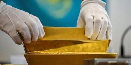 الذهب يفاجئ الأسواق، ارتفاع حذر وسعر الأوقية يتجاوز 4157 دولارا