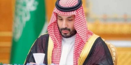 مجلس الوزراء السعودي يشدد على ضمان حماية حرية الملاحة وعدم فرض رسوم بمضيق هرمز