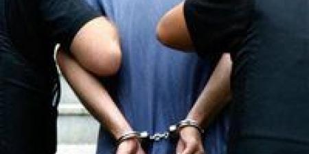 بفبركة صور بالذكاء الاصطناعي.. ضبط فرد أمن لانتحاله صفة ضابط شرطة عبر مواقع التواصل