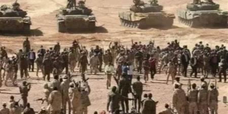 مقتل مدنيين بينهم أطفال في قصف جوي إثيوبي على إقليم تيجراي