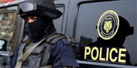 ضبط صانعة محتوى بالإسكندرية لنشرها مقاطع خادشة للحياء