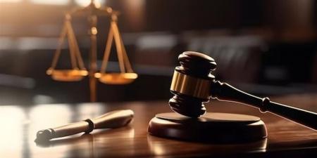 لغز اختفاء الحاجة زينب، تفاصيل مقتل سيدة على يد ابنها بعد وضع منوم لأسرته في المنيا