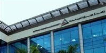 جهاز حماية المنافسة يحيل خمس شركات إلى النيابة العامة لتواطئهم في عمليات تعاقدية بجامعة الإسكندرية