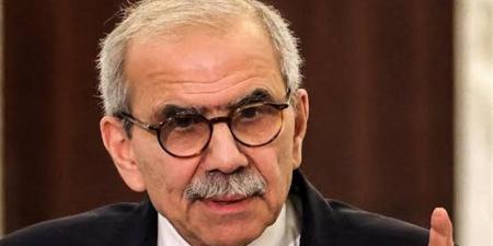 نواف سلام: نريد وضع جدول لانسحاب إسرائيل بشكل كامل من جنوب لبنان
