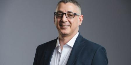 محمود غزال: استراتيجية جديدة لرفع صادرات الملابس والمنسوجات إلى 20 مليار دولار سنويا