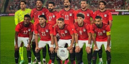 سفير مصر بجنوب السودان يكشف أجواء مواجهة الفراعنة، ويحذر: المباراة مش سهلة