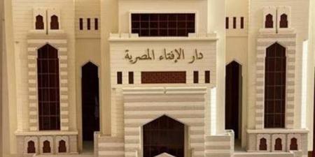 ما الفرق بين السنة المؤكدة والسنة غير المؤكدة؟ الإفتاء تجيب