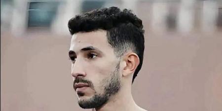 سر رفض الزمالك رحيل أحمد فتوح