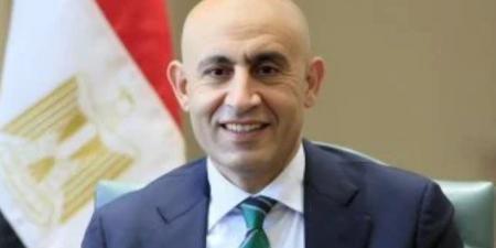 لطلاب الإعدادية.. سجل استمارة دخول امتحان العام الدراسى الحالى بهذا الرابط