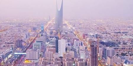 هيئة تطوير الرياض تعلن نتائج أهلية المتقدمين للسنة الثانية من "التوازن العقاري"