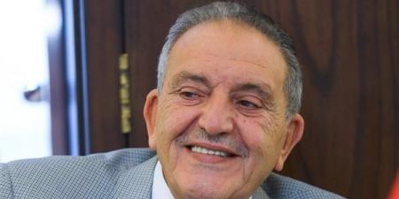 الغرف التجارية: مد مهلة تيسيرات الضرائب العقارية يعزز الثقة بين الممول والإدارة الضريبية