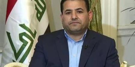 بعد 12 عاما.. العراق ينهى مهمة التحالف الدولى ويبدأ مرحلة أمنية جديدة