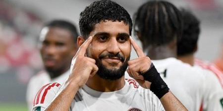 أحمد السيد: حسام حسن لا يجيد التعامل مع الأزمات والأهلي قد يتعاقد مع حسام عبد المجيد