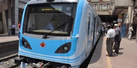 غدا، آخر فرصة لوظائف ذوى الهمم بالمترو والقطار الكهربائي