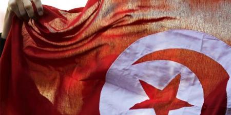 واشنطن تسلم تونس معدات للمساعدة في مكافحة الإرهاب