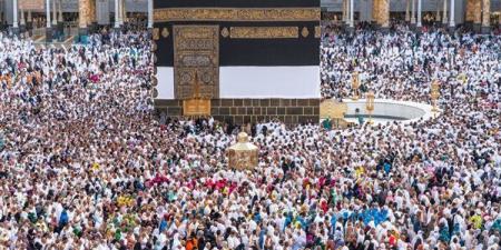خصم 150 جنيهًا، موعد رد مقدمات جدية حجز برامج الحج السياحي