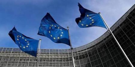 أوروبا تهدد روسيا بتفعيل المادة 5 في حلف الناتو، فما القصة؟