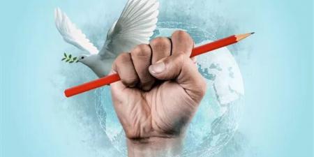 هل ينهي البرلمان فوضى «إجراءات التصاريح» في العمل الصحفي ؟