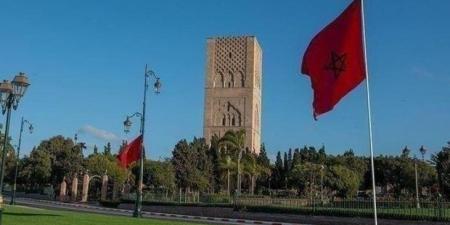 العفو الدولية تندد بـ”منظومة مراقبة” في المغرب تستهدف الصحافيين والناشطين