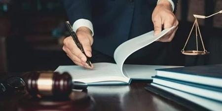 أيقظه من النوم واصطحبه للحمام، تفاصيل مقتل طالب على يد شقيقه بمصر القديمة
